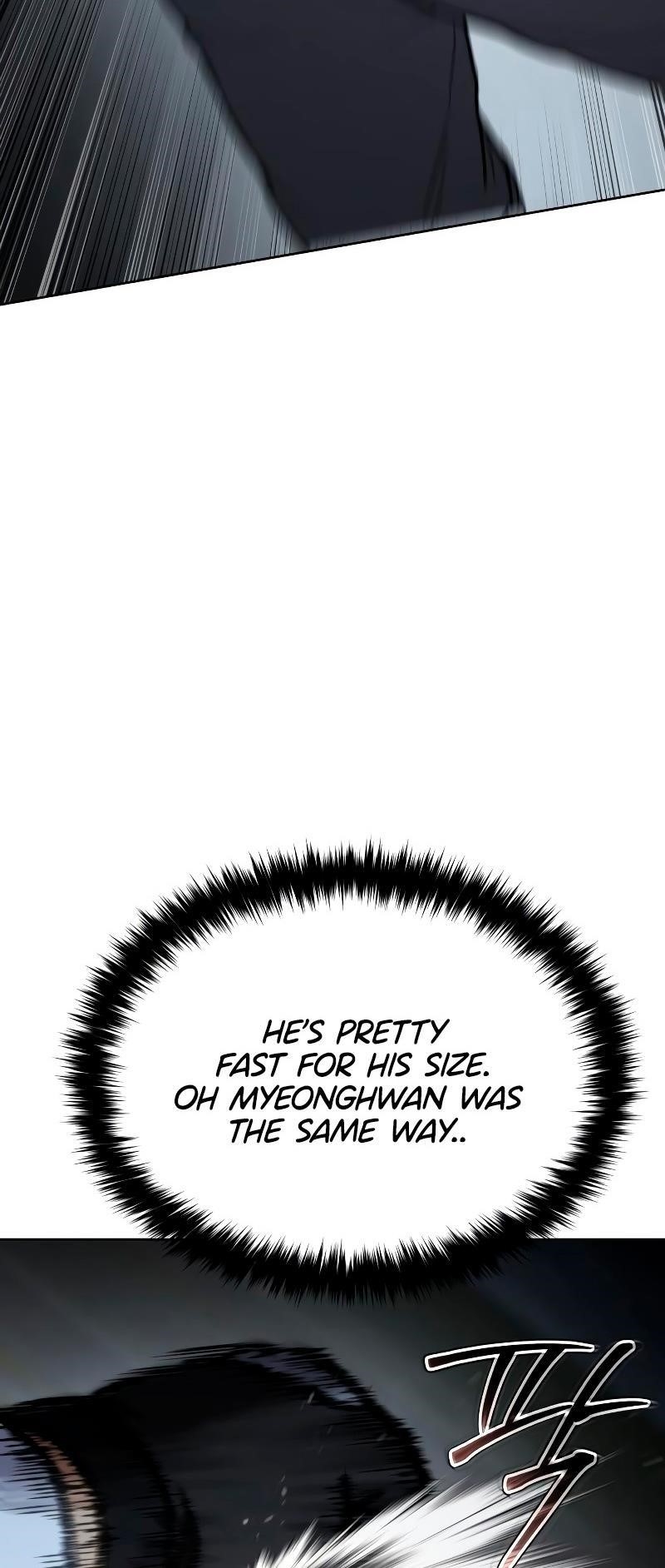 Baek XX Chapter 58 - Page 18