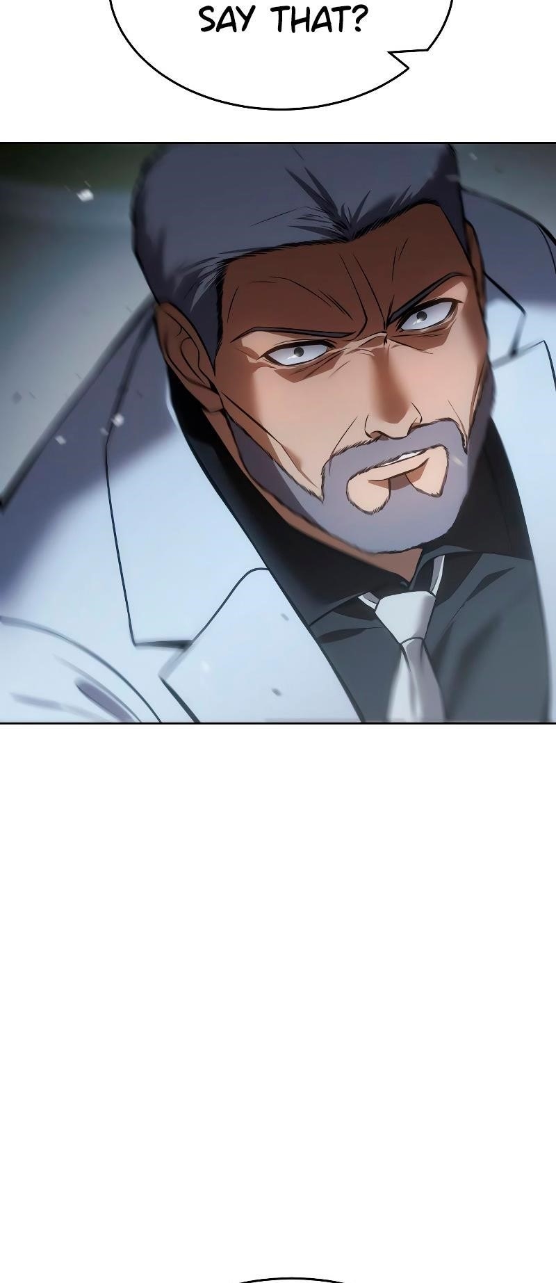 Baek XX Chapter 58 - Page 28