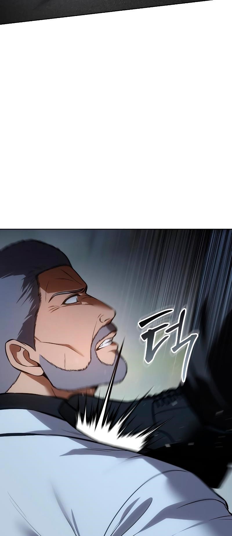 Baek XX Chapter 58 - Page 30