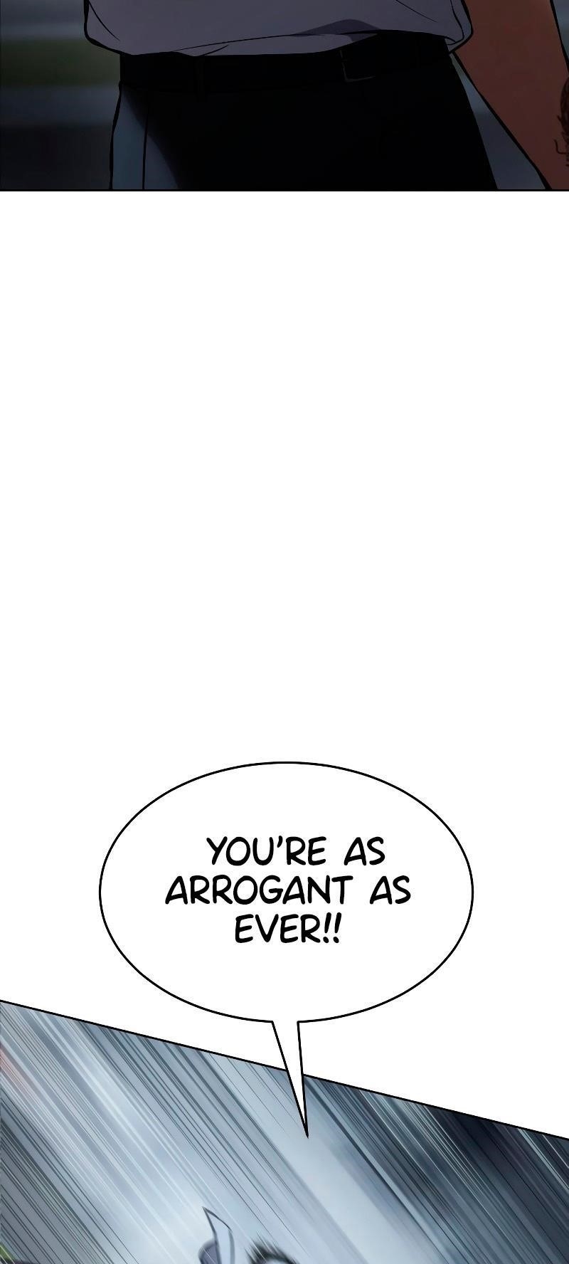 Baek XX Chapter 58 - Page 39