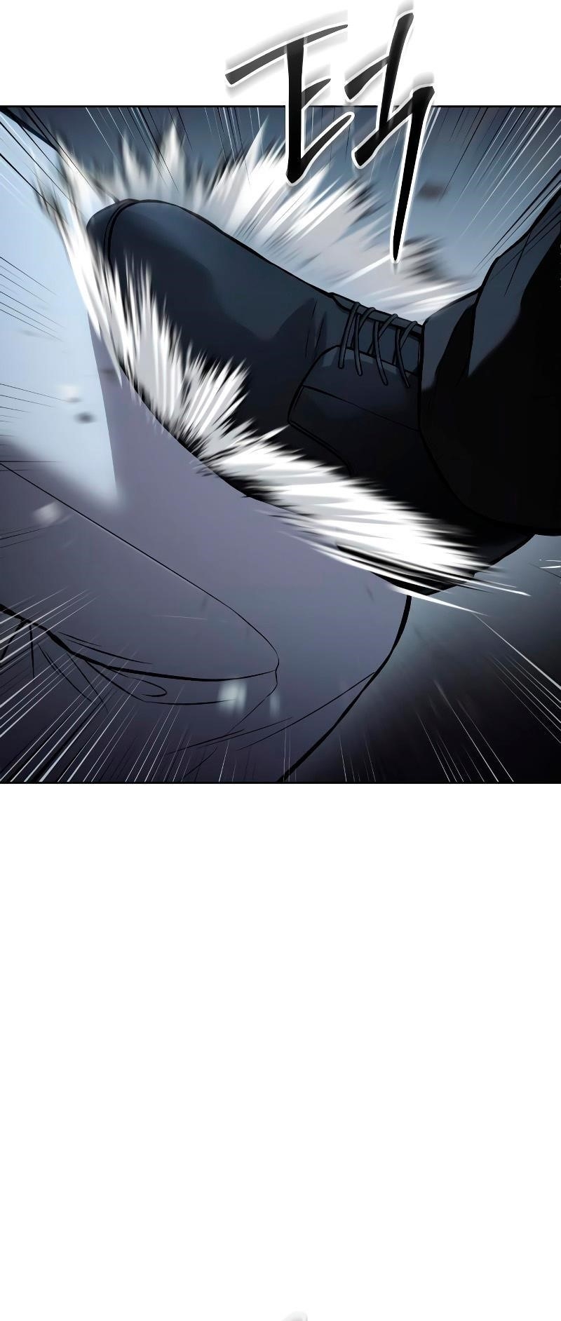 Baek XX Chapter 58 - Page 41