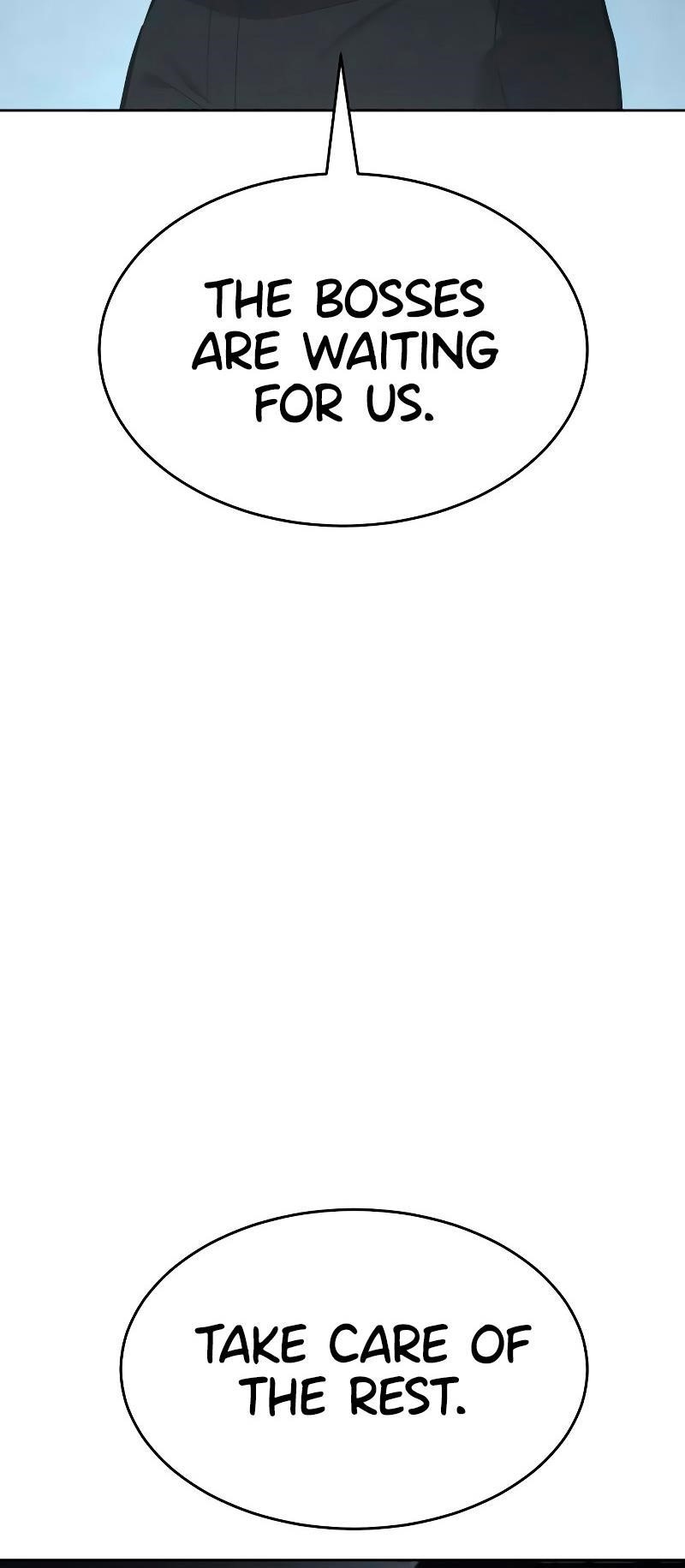 Baek XX Chapter 58 - Page 5