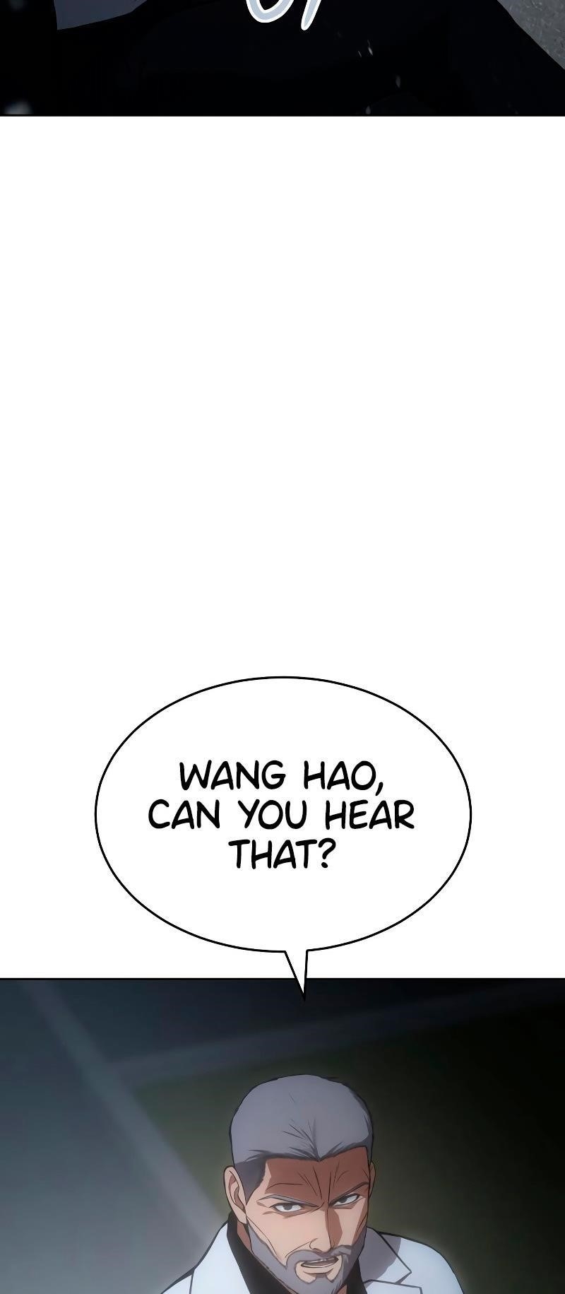 Baek XX Chapter 58 - Page 7