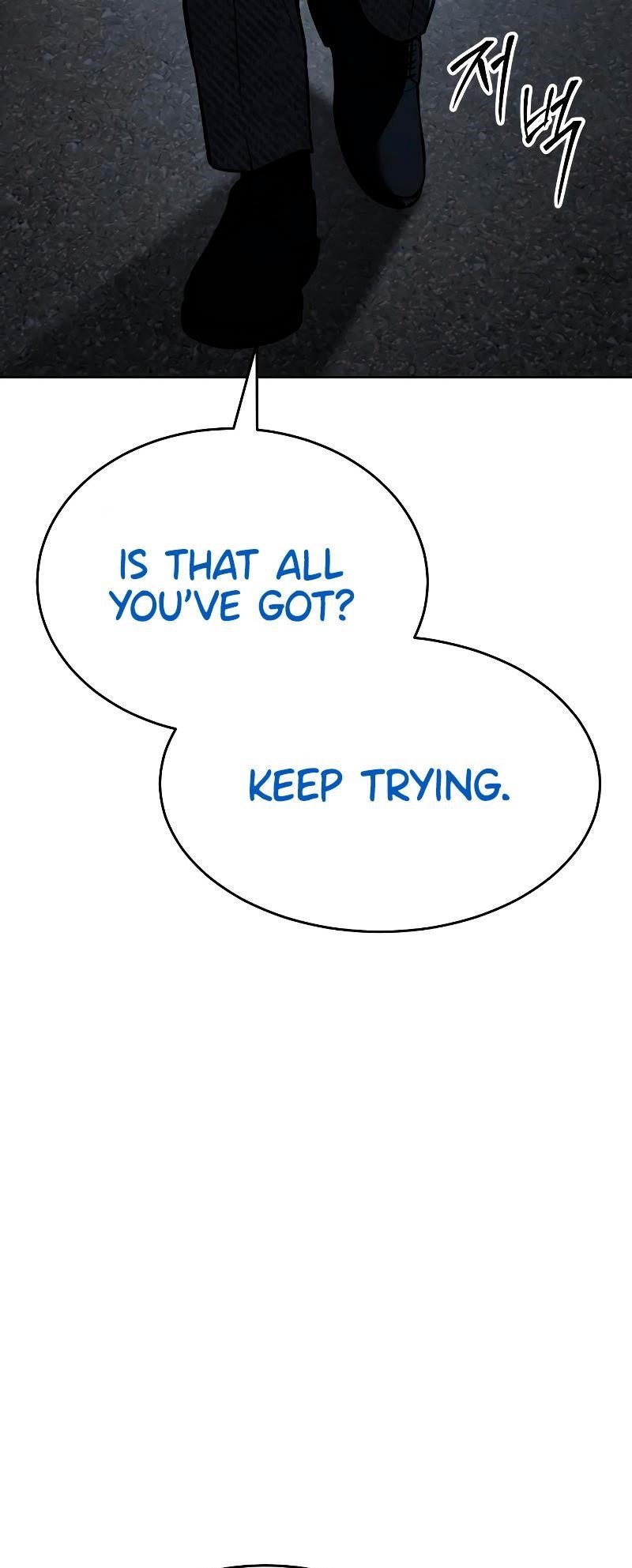 Baek XX Chapter 58 - Page 73