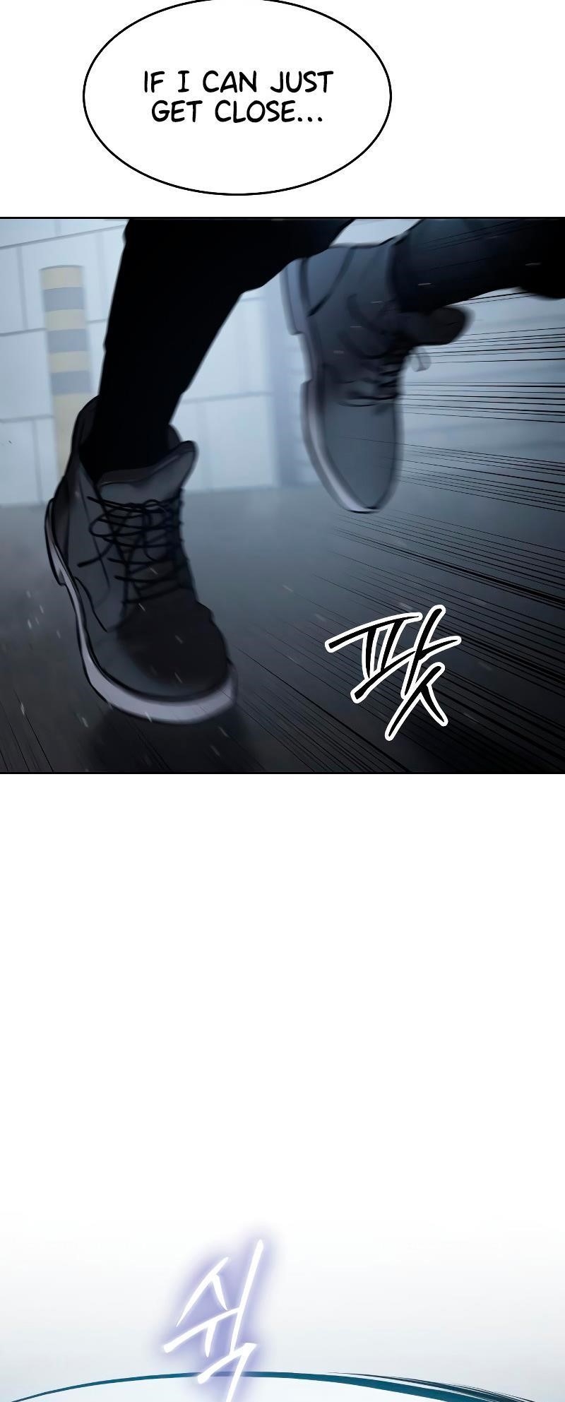 Baek XX Chapter 58 - Page 74