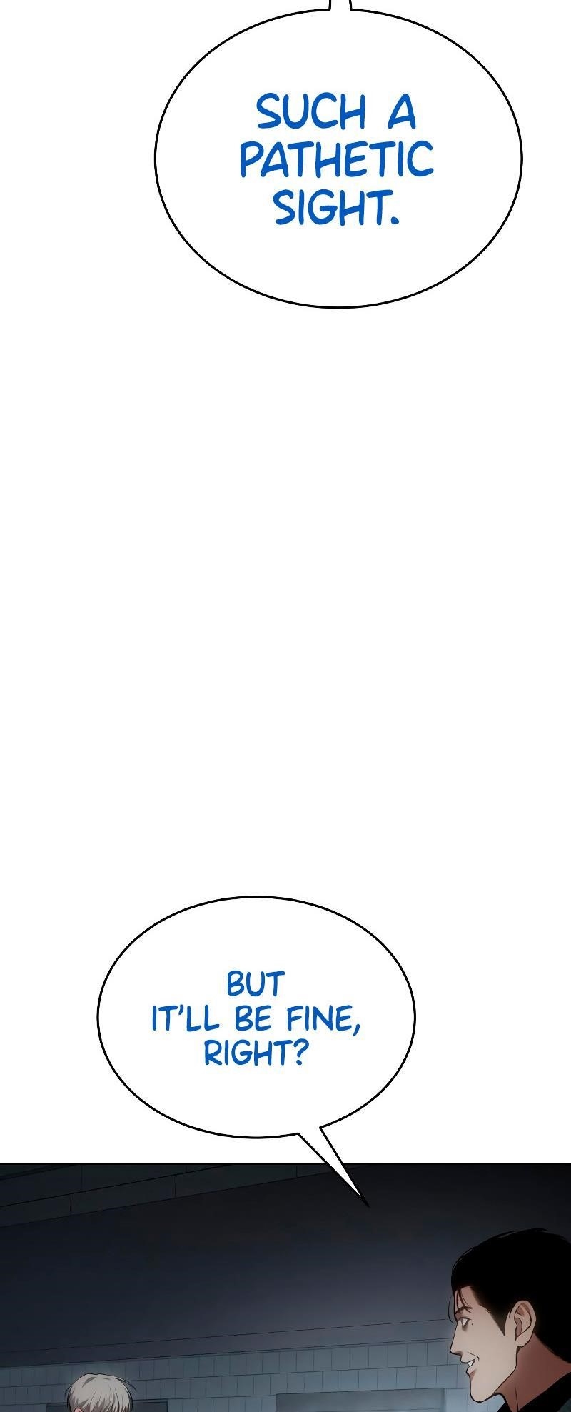 Baek XX Chapter 58 - Page 90