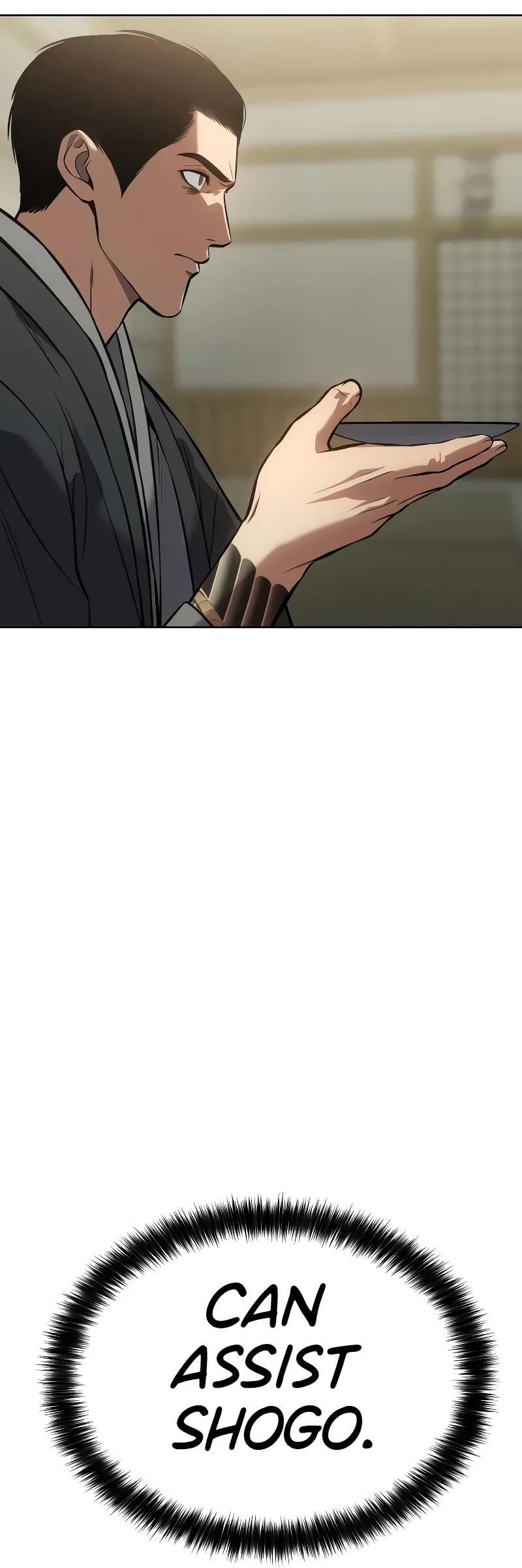 Baek XX Chapter 61 - Page 40