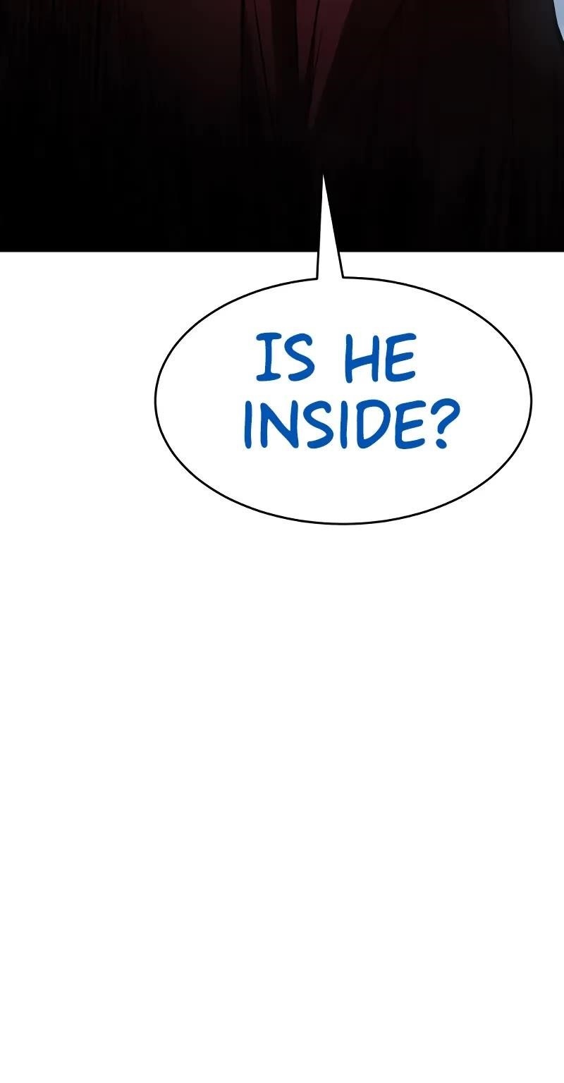 Baek XX Chapter 62 - Page 23