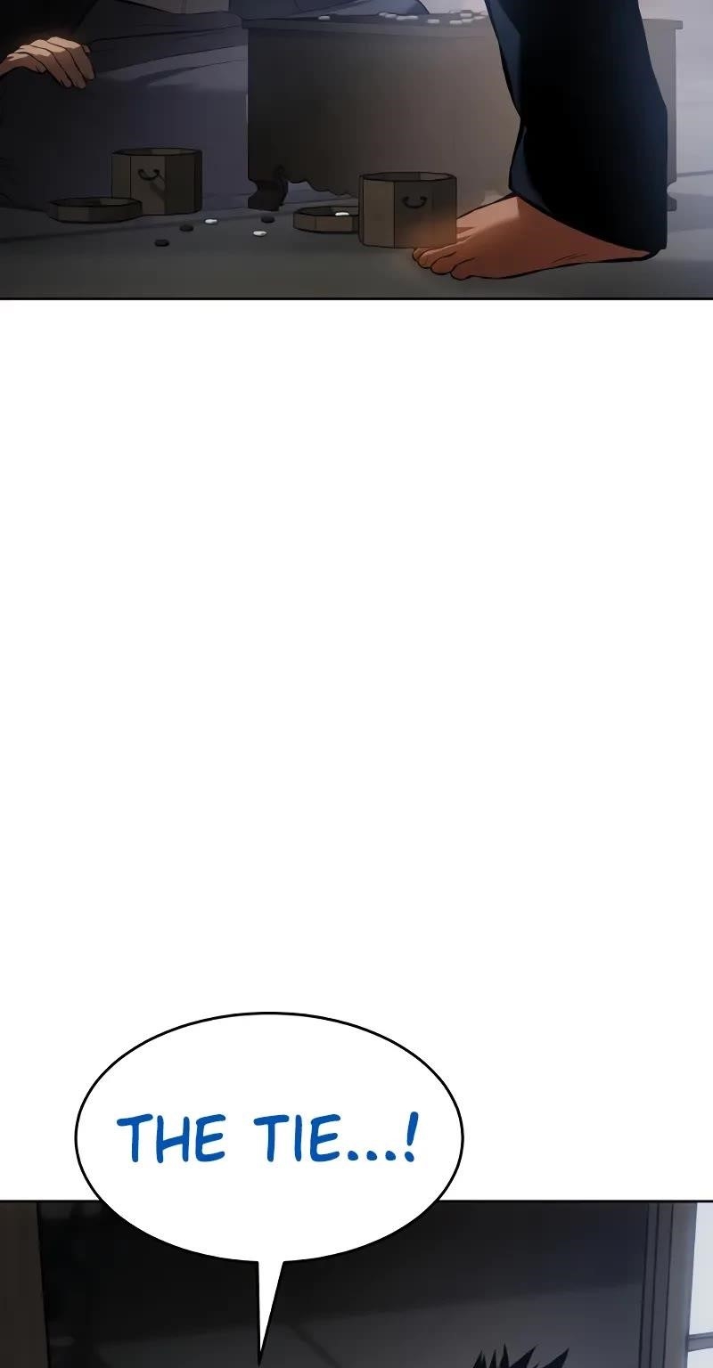 Baek XX Chapter 62 - Page 54