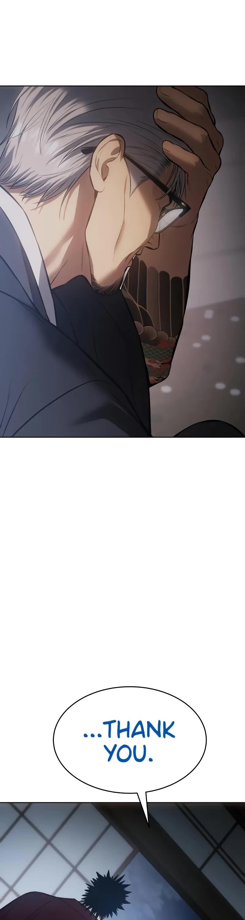 Baek XX Chapter 62 - Page 56