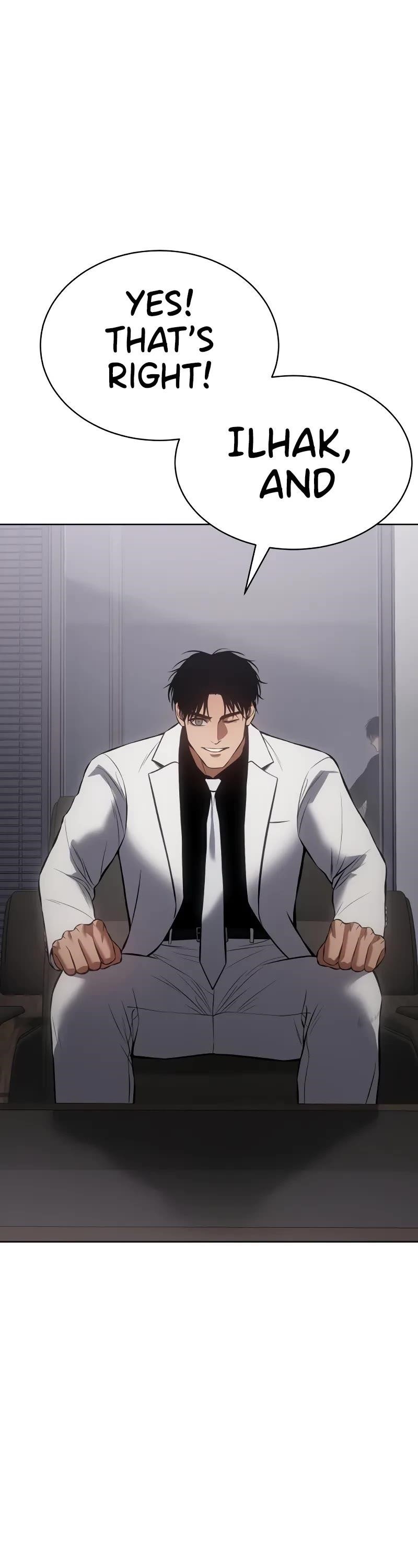 Baek XX Chapter 62 - Page 62