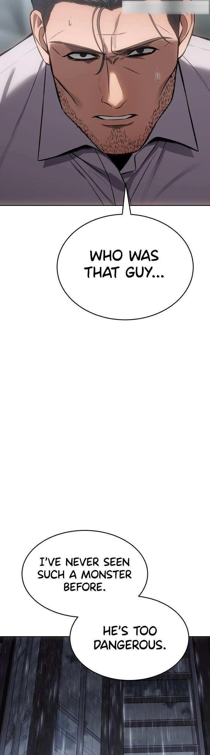 Baek XX Chapter 64 - Page 102