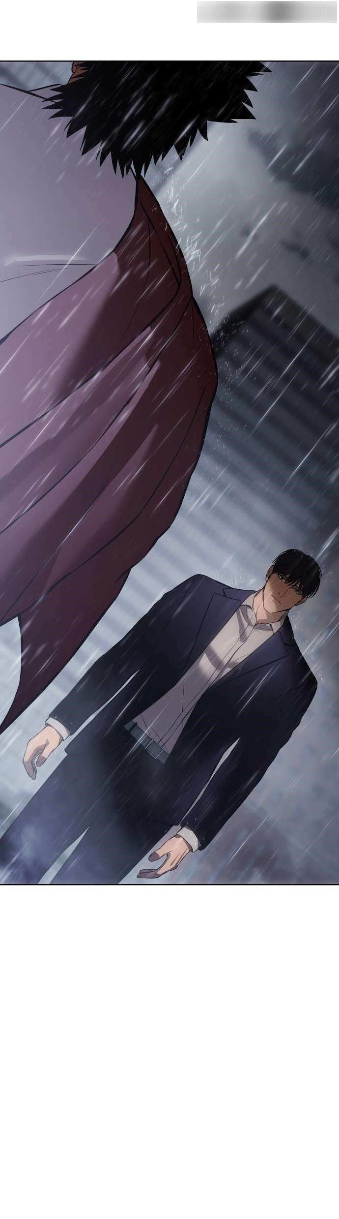 Baek XX Chapter 64 - Page 104