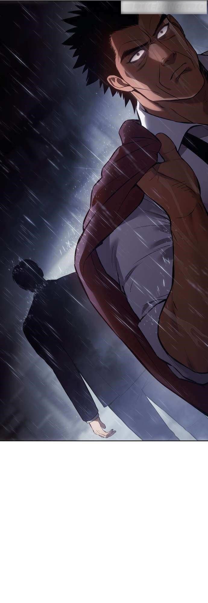 Baek XX Chapter 64 - Page 105