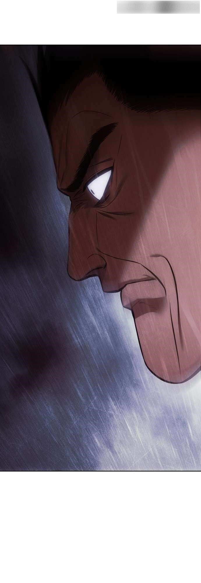 Baek XX Chapter 64 - Page 106