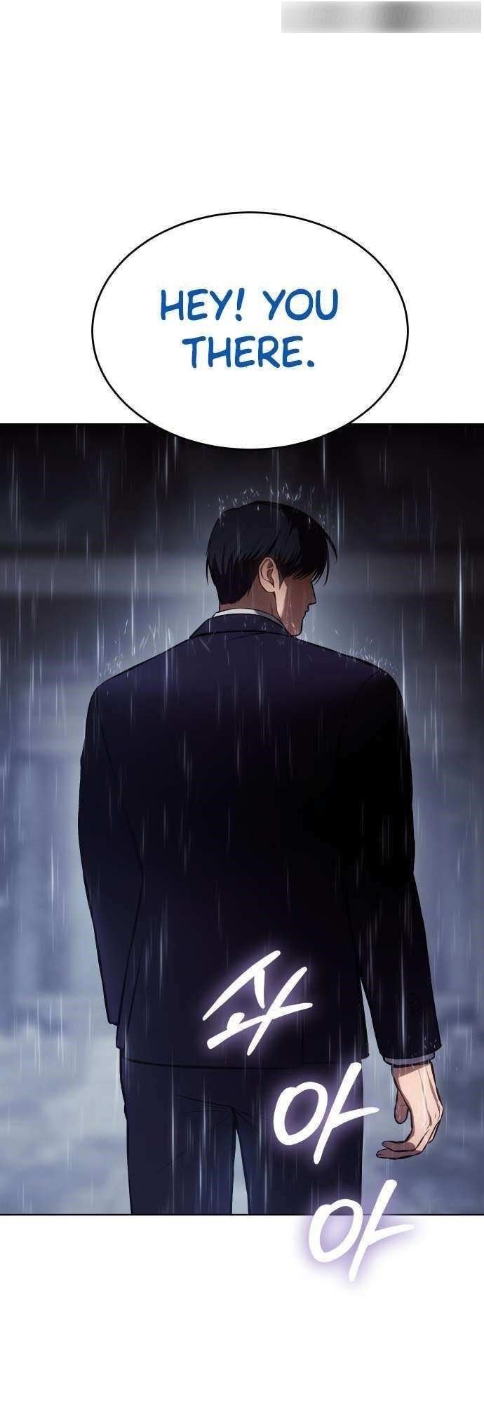 Baek XX Chapter 64 - Page 107