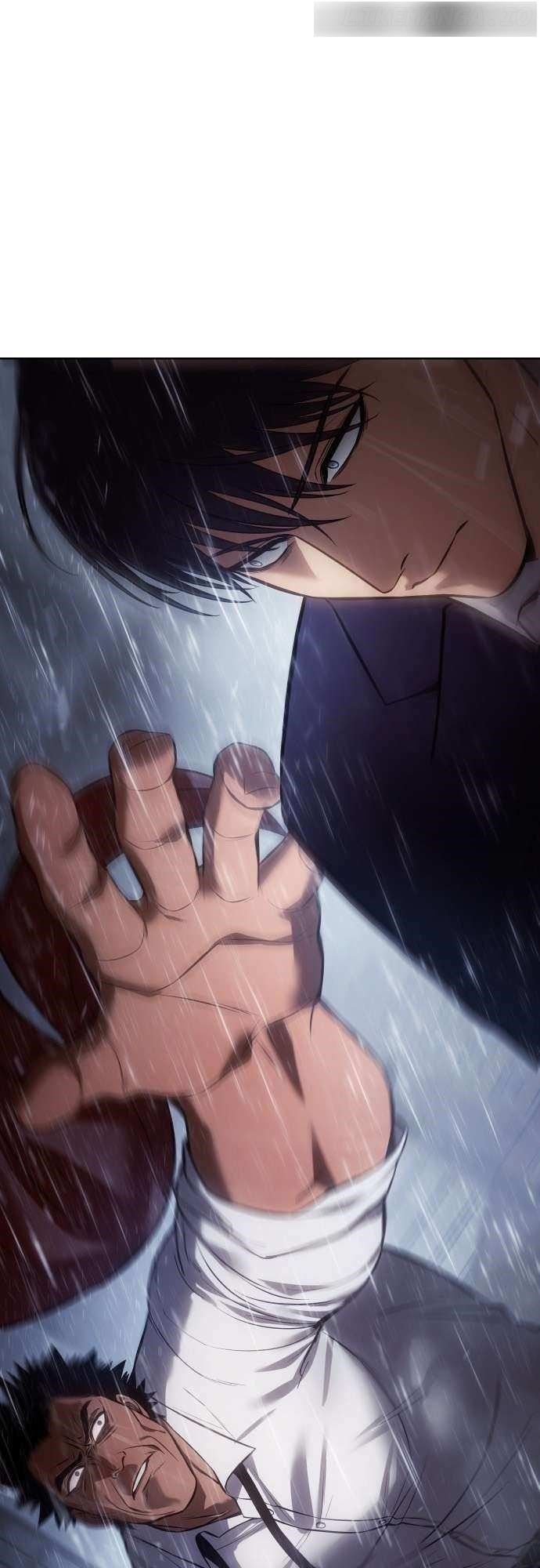 Baek XX Chapter 64 - Page 108