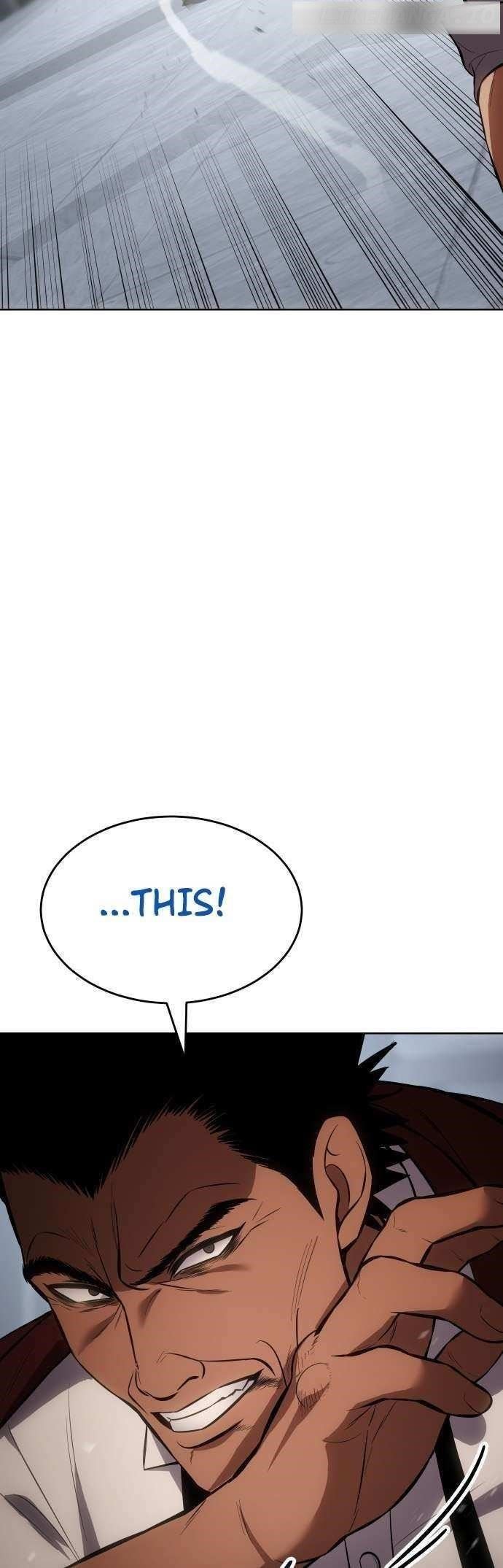 Baek XX Chapter 64 - Page 77