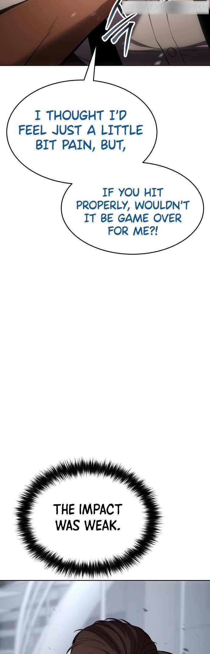 Baek XX Chapter 64 - Page 78