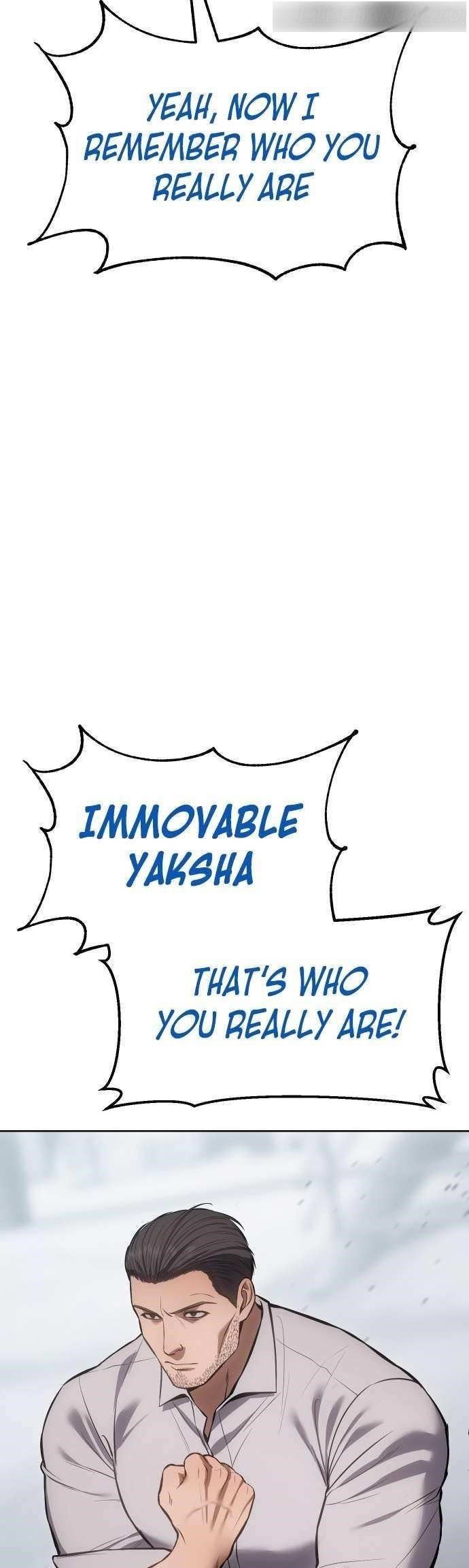 Baek XX Chapter 64 - Page 86