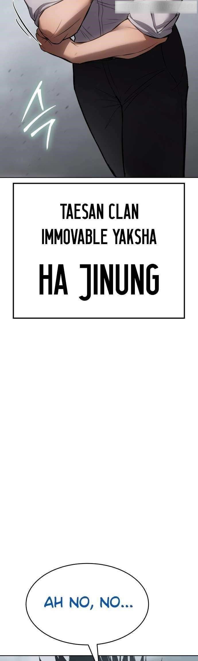 Baek XX Chapter 64 - Page 87