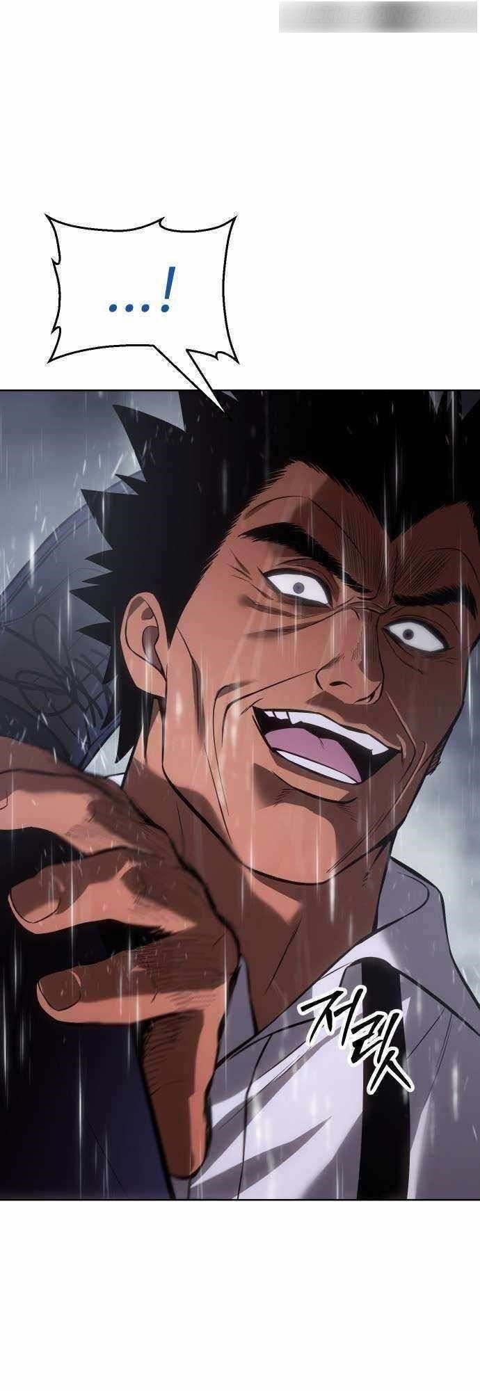 Baek XX Chapter 65 - Page 16