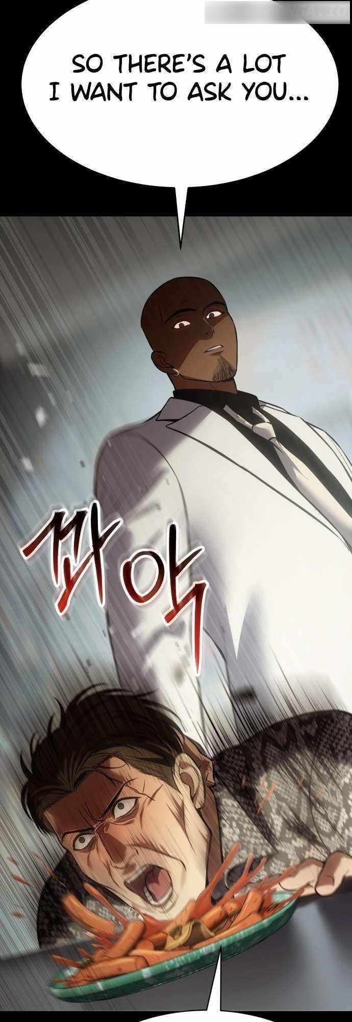 Baek XX Chapter 65 - Page 79