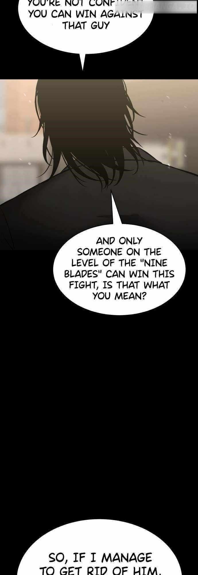 Baek XX Chapter 65 - Page 87