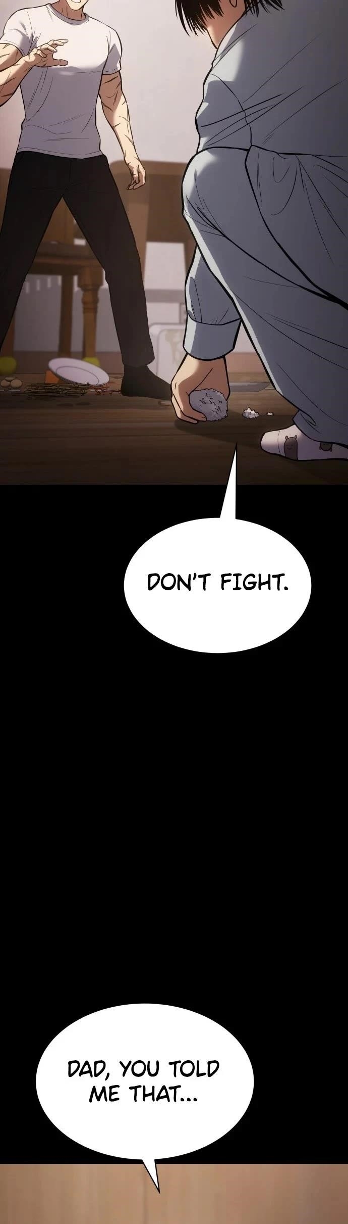 Baek XX Chapter 66 - Page 66