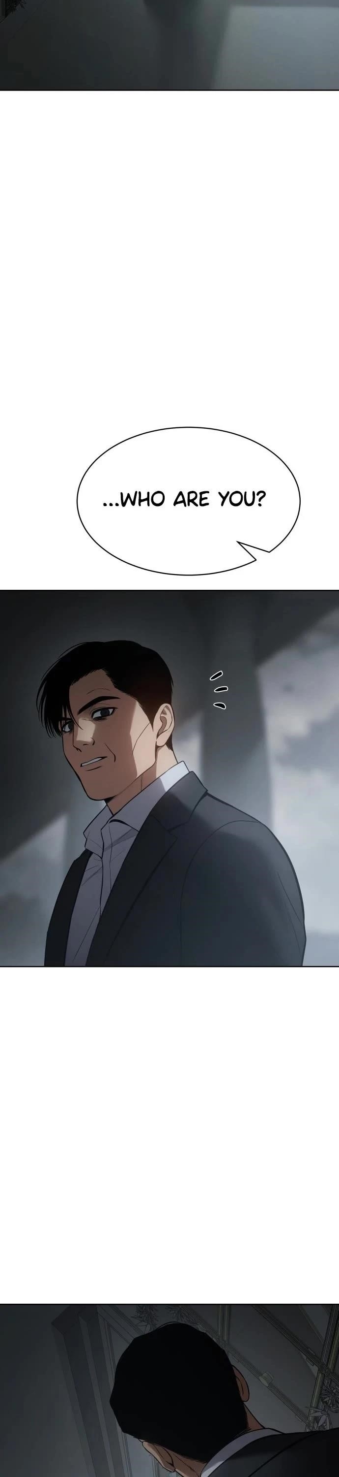 Baek XX Chapter 66 - Page 74