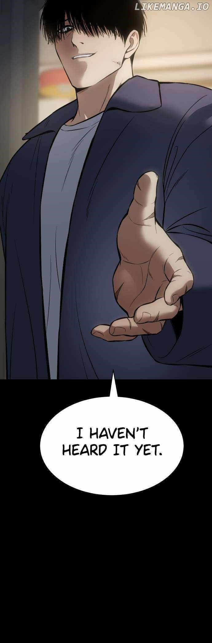 Baek XX Chapter 67 - Page 78