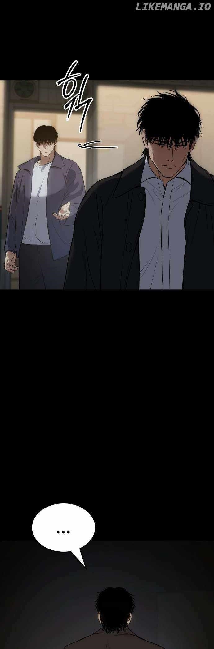 Baek XX Chapter 67 - Page 79