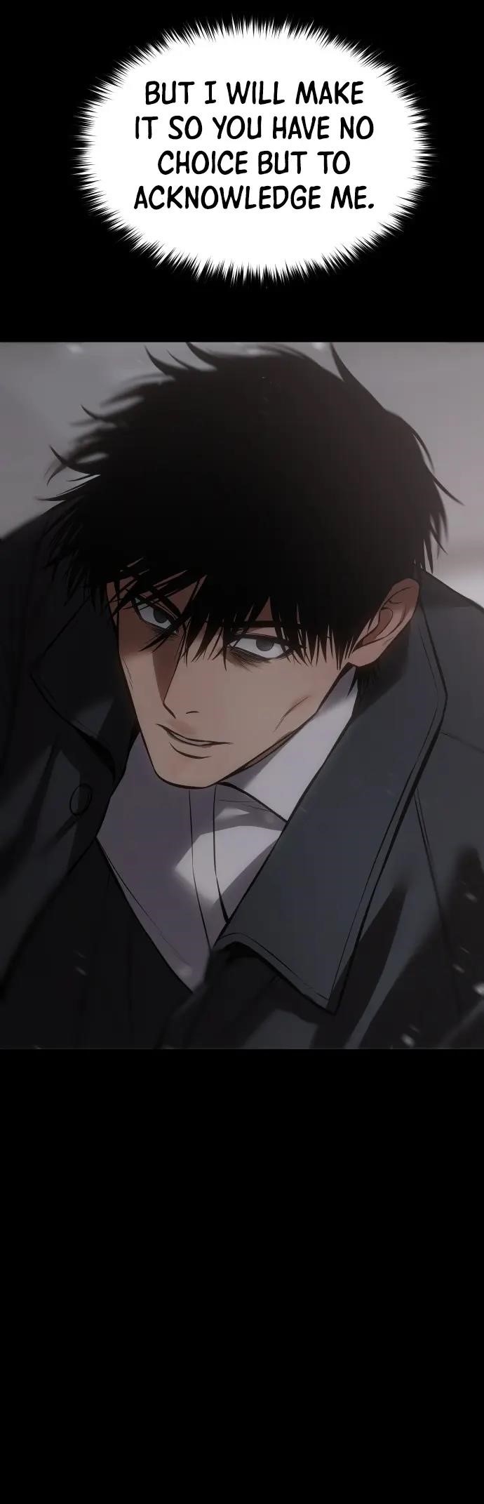 Baek XX Chapter 68 - Page 52