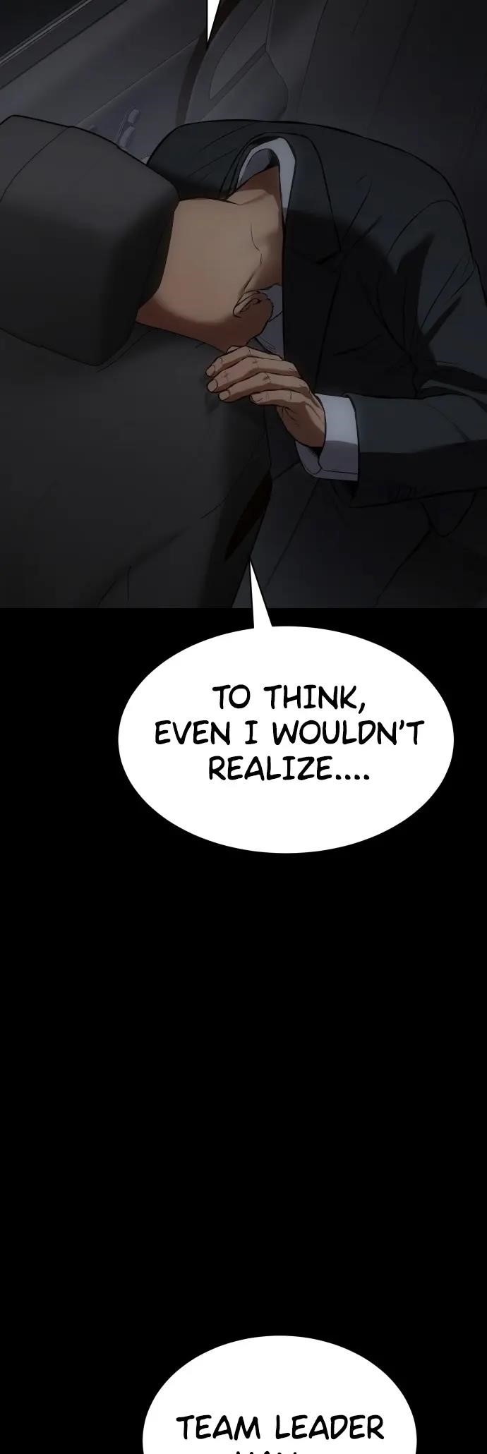 Baek XX Chapter 69 - Page 109