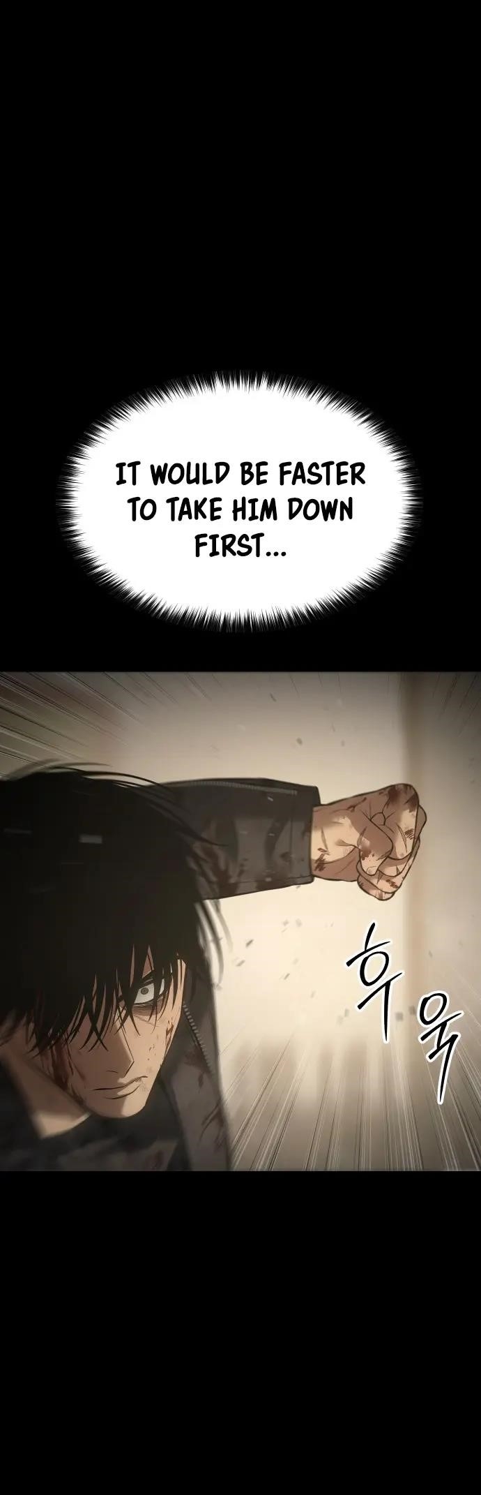 Baek XX Chapter 72 - Page 56