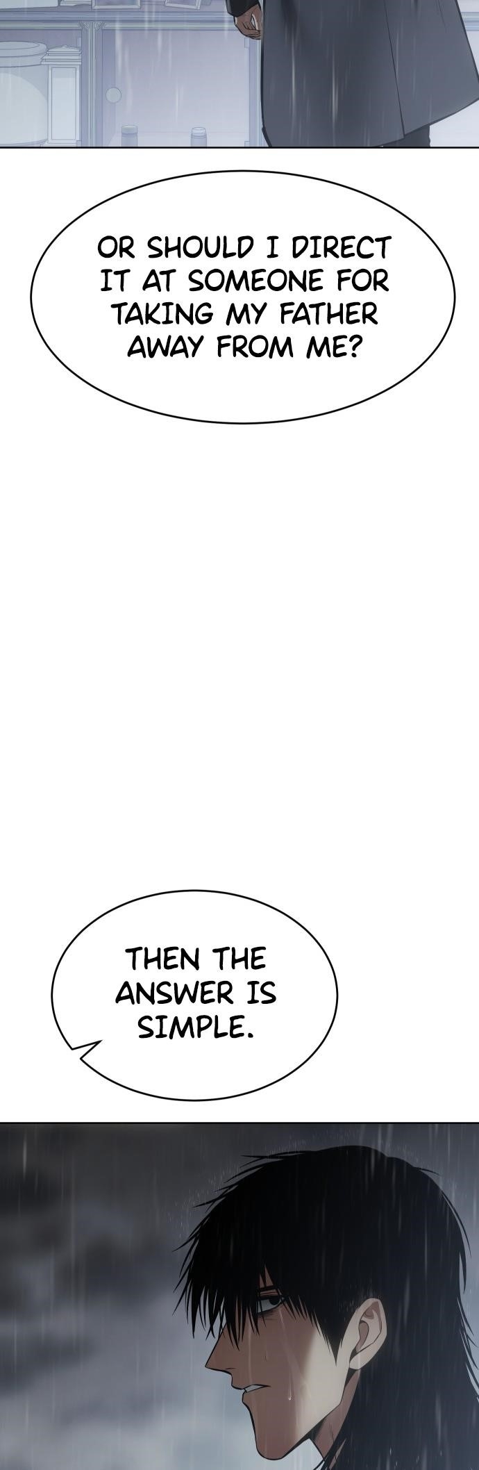 Baek XX Chapter 73 - Page 80