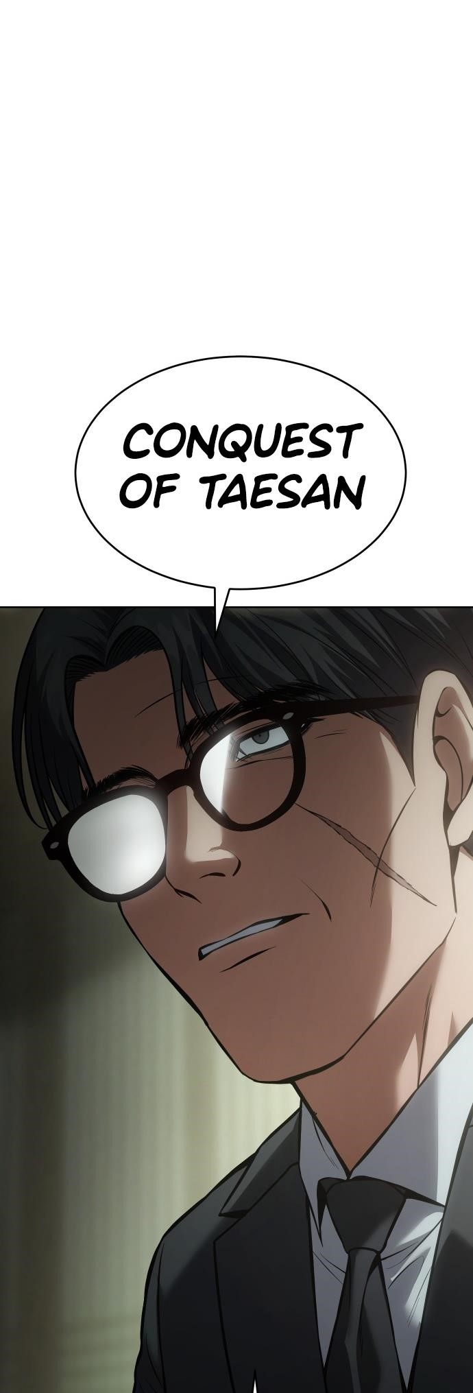 Baek XX Chapter 74 - Page 30