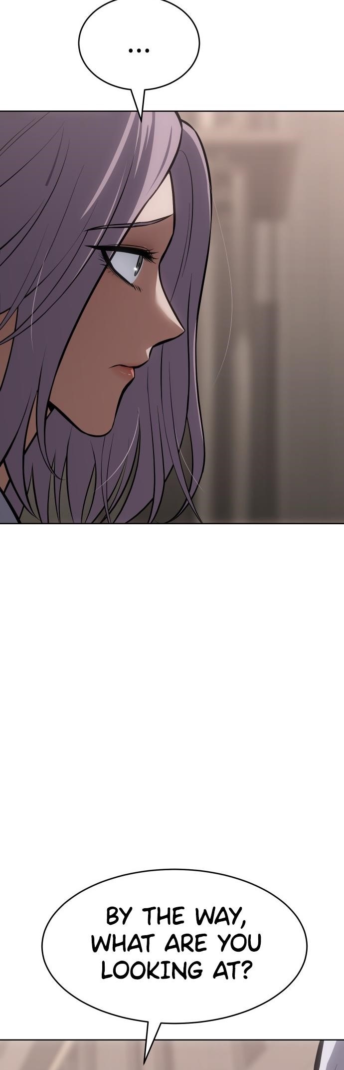 Baek XX Chapter 74 - Page 45