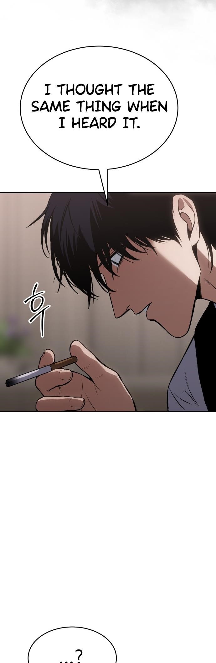 Baek XX Chapter 74 - Page 52