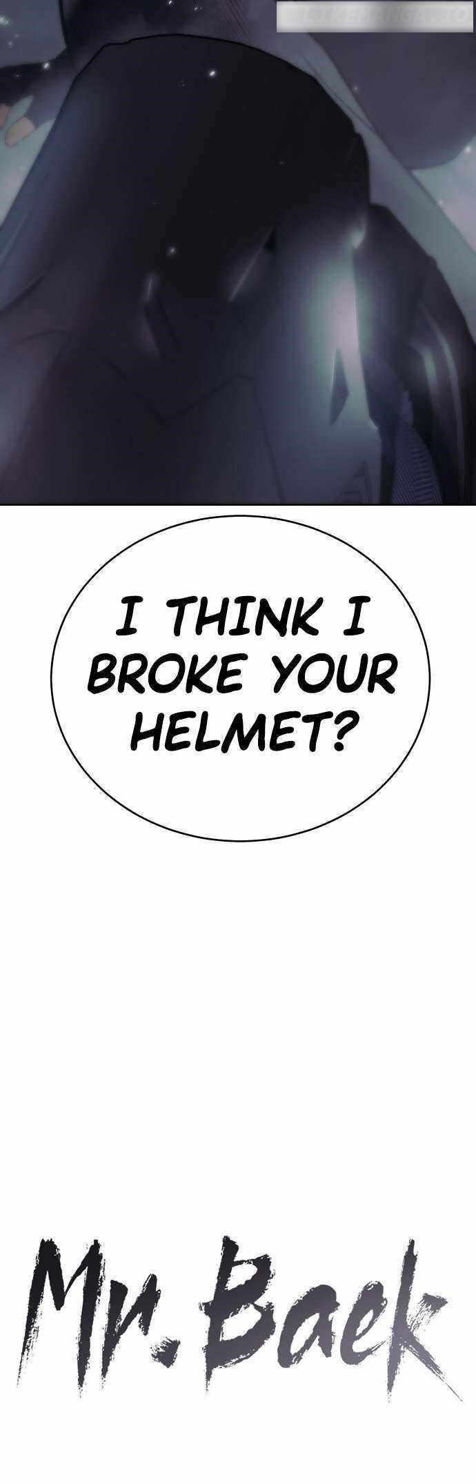 Baek XX Chapter 75 - Page 102