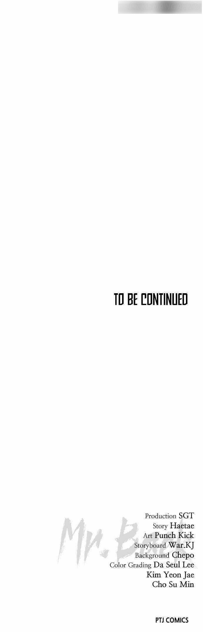 Baek XX Chapter 75 - Page 103