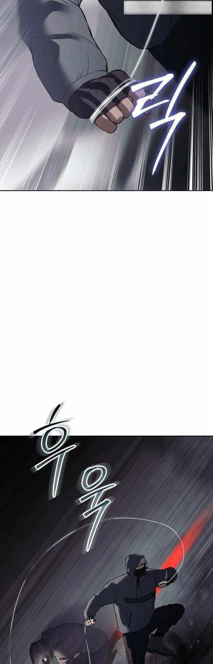 Baek XX Chapter 75 - Page 52