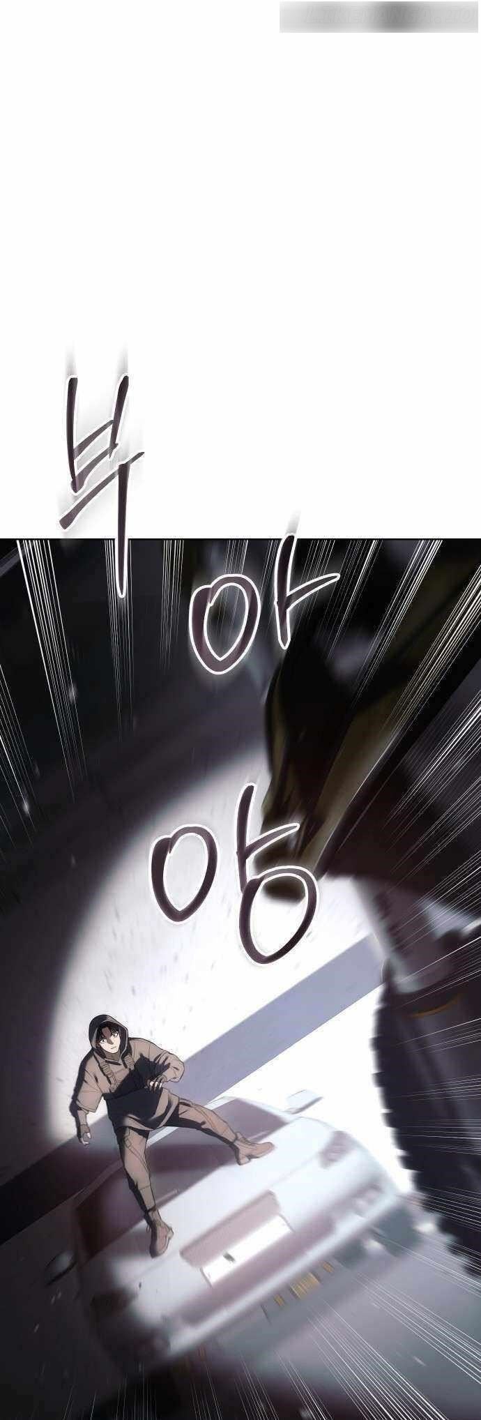 Baek XX Chapter 75 - Page 69