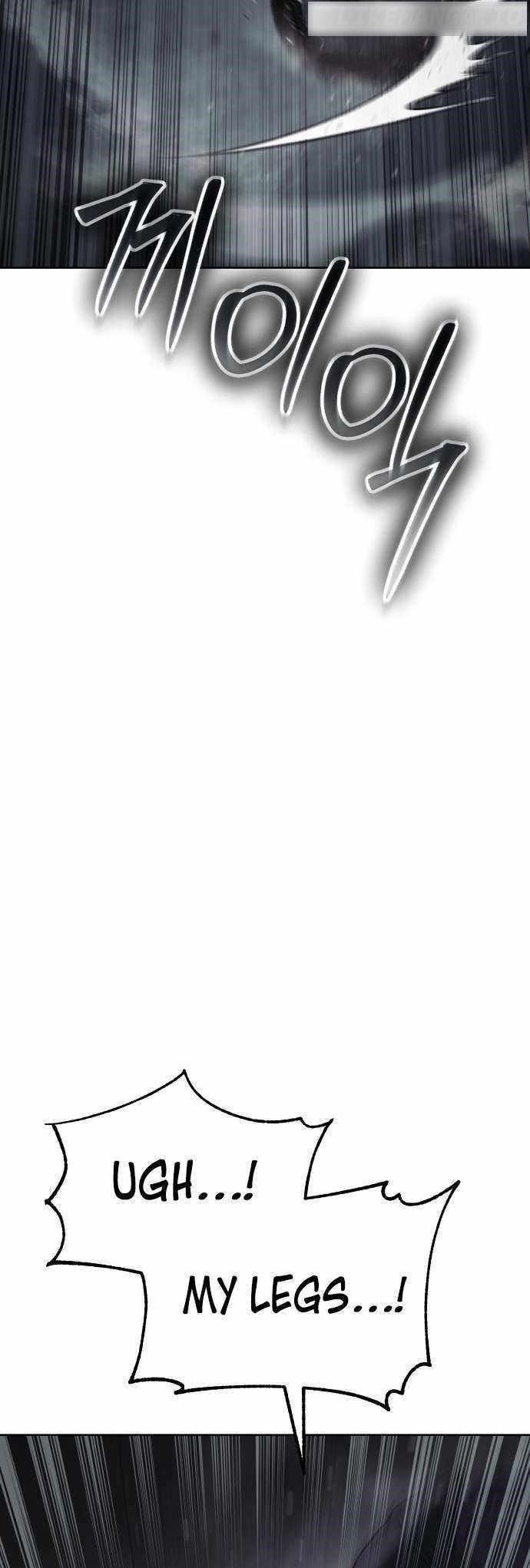 Baek XX Chapter 75 - Page 88