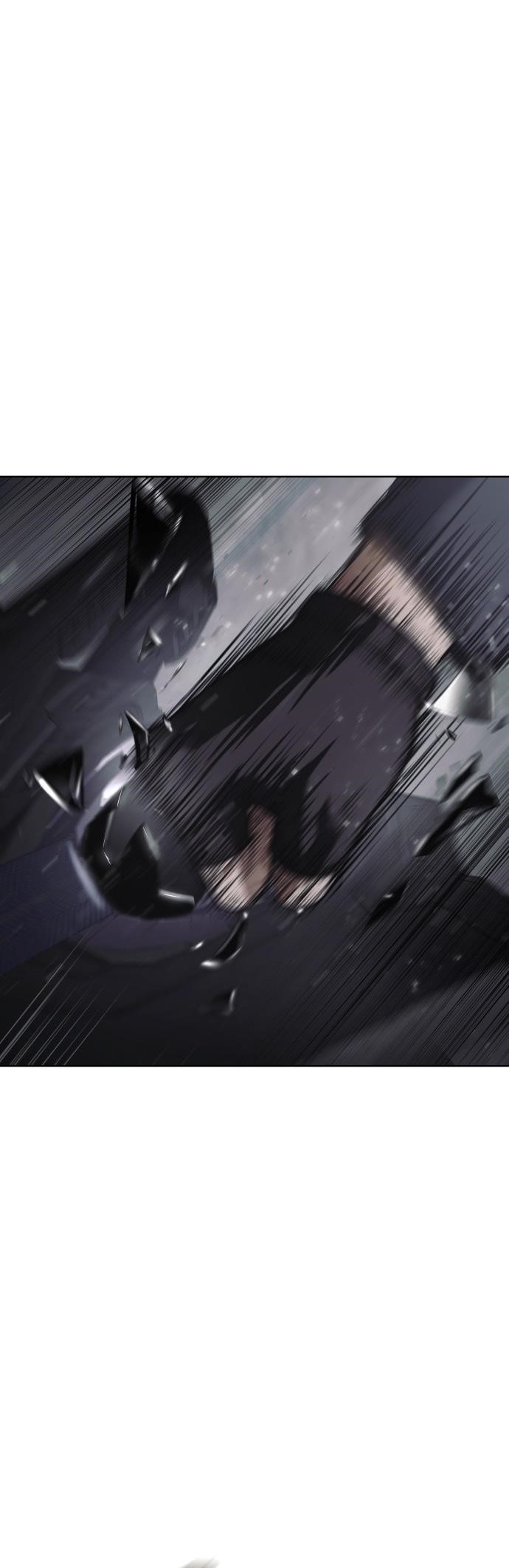 Baek XX Chapter 76 - Page 62