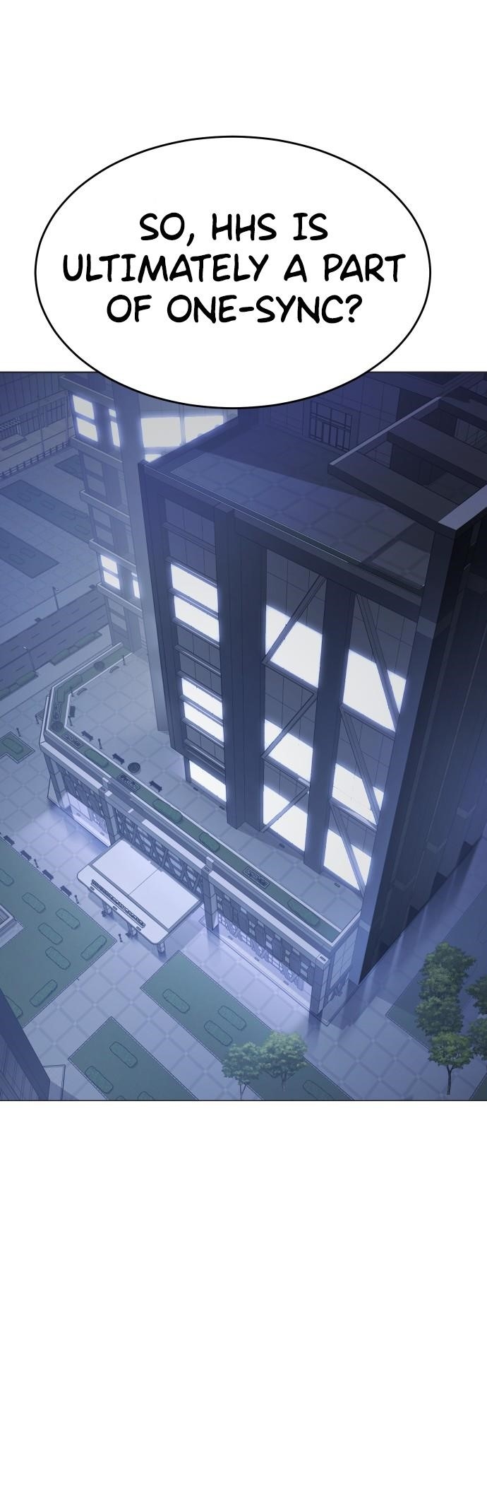 Baek XX Chapter 76 - Page 69