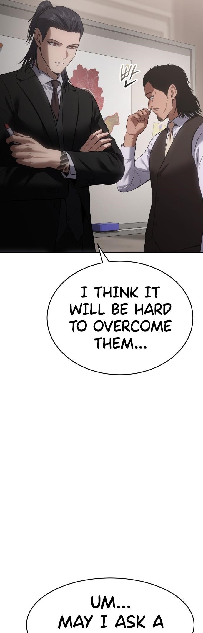 Baek XX Chapter 76 - Page 76