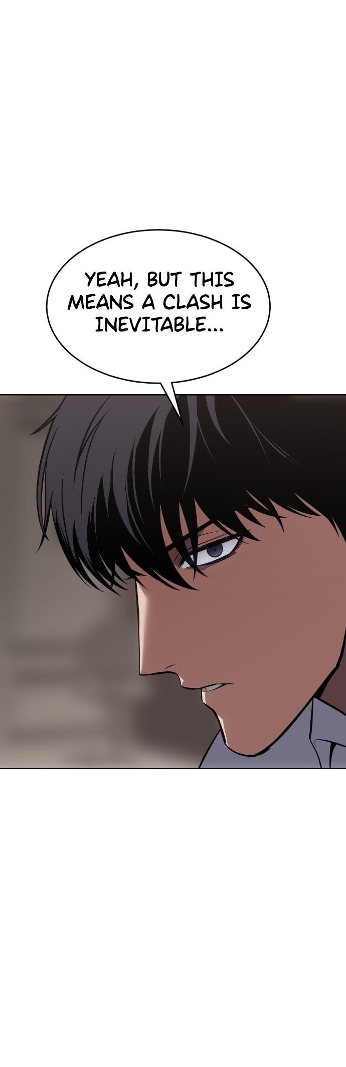 Baek XX Chapter 76 - Page 86