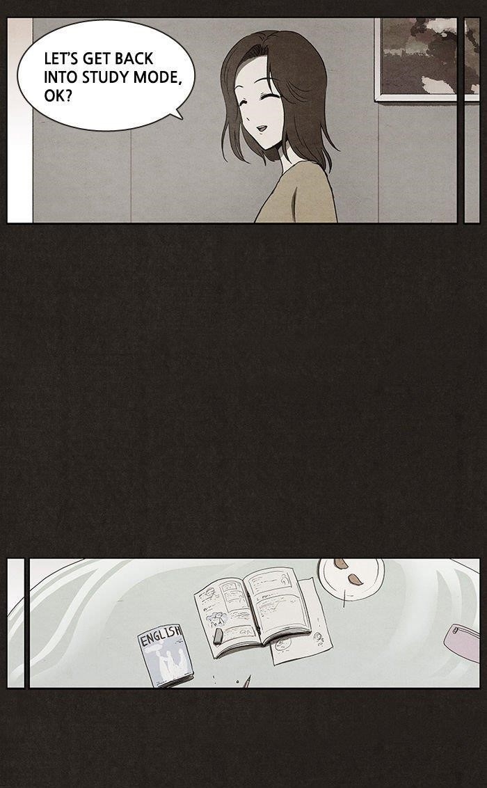 Bastard (Hwang Youngchan) Chapter 0 - Page 14