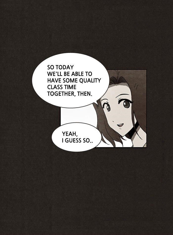 Bastard (Hwang Youngchan) Chapter 0 - Page 16